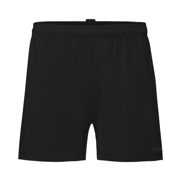 CONCURVE 5” Shorts Herren - Image 2