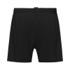 CONCURVE 5” Shorts Herren - Image 3