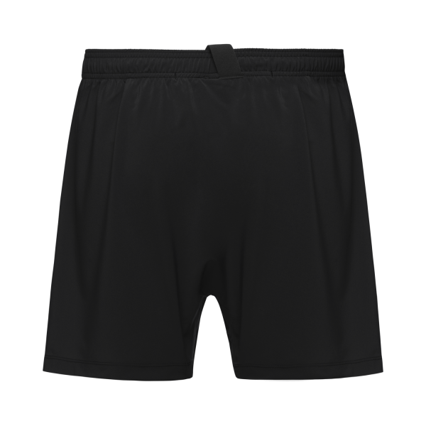 CONCURVE 5” Shorts Herren - Image 3