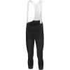 SWIFTRIDE ¾ Trägerhose Herren