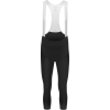 SWIFTRIDE ¾ Trägerhose Herren - Image 2