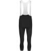 SWIFTRIDE ¾ Trägerhose Herren - Image 3