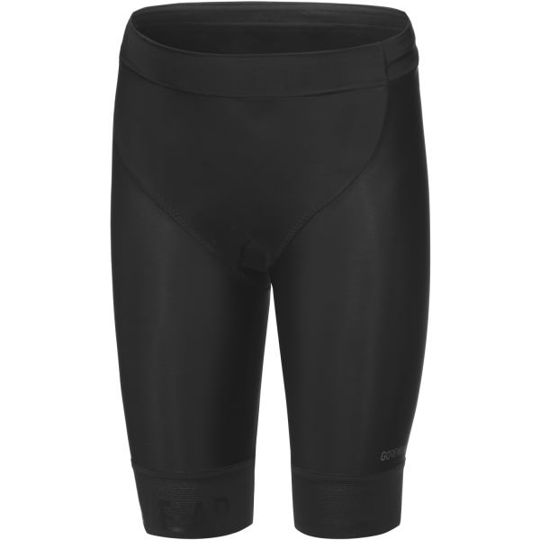 SWIFTRIDE Kurze Tights Herren