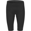 SWIFTRIDE Kurze Tights Herren - Image 2
