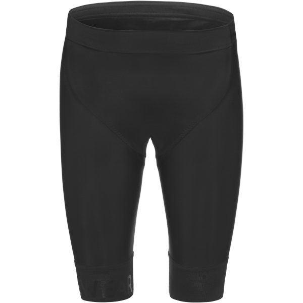 SWIFTRIDE Kurze Tights Herren - Image 2