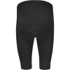 SWIFTRIDE Kurze Tights Herren - Image 3