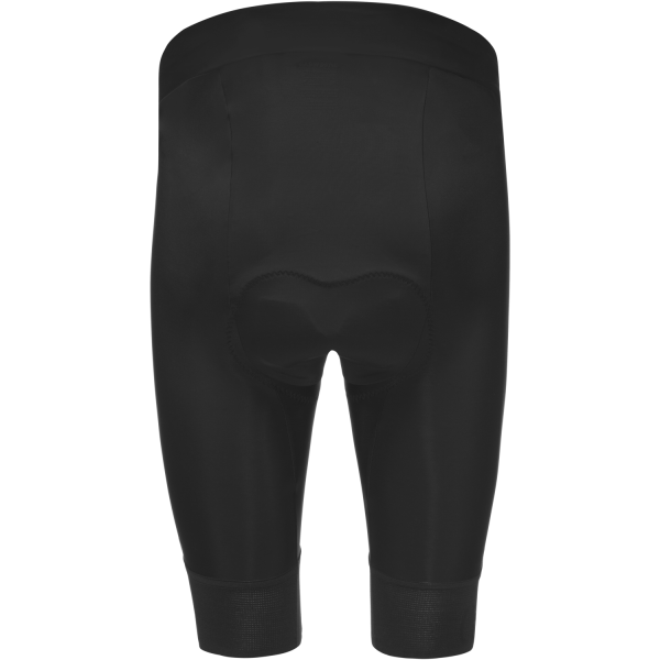 SWIFTRIDE Kurze Tights Herren - Image 3