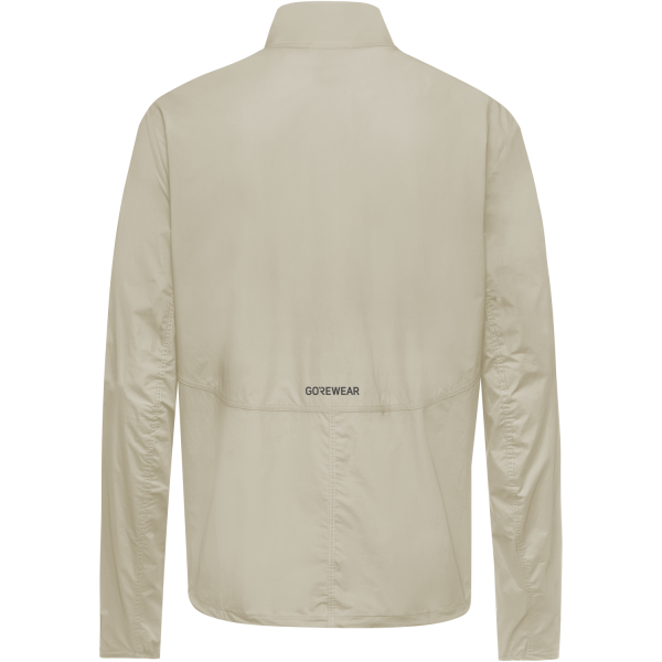 CONCURVE Windbreaker Herren - Image 3