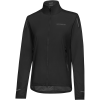 CONCURVE Windbreaker Damen