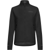 CONCURVE Windbreaker Damen - Image 2