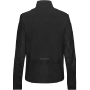 CONCURVE Windbreaker Damen - Image 3