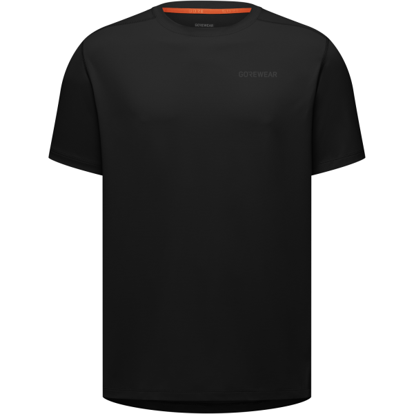 Everyday Funktionsshirt Herren - Image 2