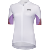 Spirit Triangles Trikot Damen