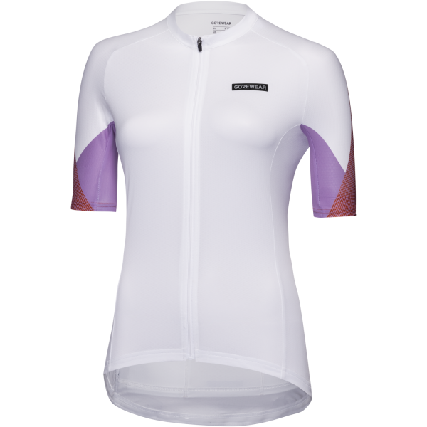 Spirit Triangles Trikot Damen