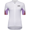 Spirit Triangles Trikot Damen - Image 2