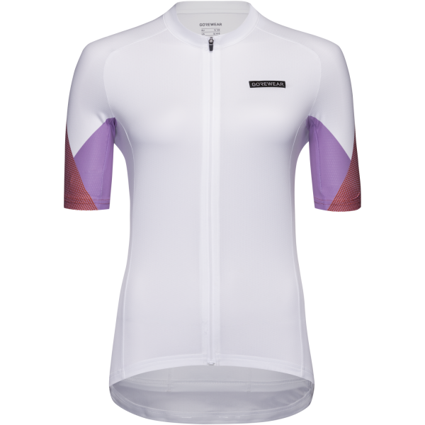 Spirit Triangles Trikot Damen - Image 2