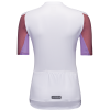 Spirit Triangles Trikot Damen - Image 3