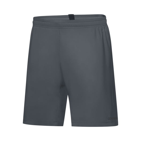 CONCURVE 7” Shorts Herren
